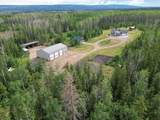 15425 Hwy 697 - Photo 45