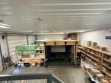 15425 Hwy 697 - Photo 46