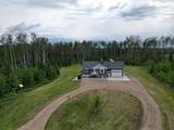 15425 Hwy 697 - Photo 47