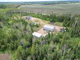 15425 Hwy 697 - Photo 48