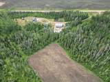 15425 Hwy 697 - Photo 49
