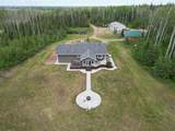 15425 Hwy 697 - Photo 5