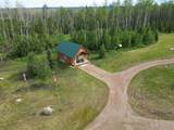 15425 Hwy 697 - Photo 50