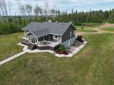 15425 Hwy 697 - Photo 6