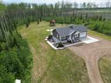 15425 Hwy 697 - Photo 7