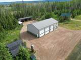 15425 Hwy 697 - Photo 8