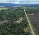 15425 Hwy 697 - Photo 9