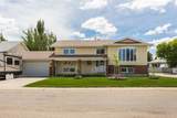 2123 16 Avenue - Photo 1