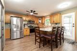2123 16 Avenue - Photo 10
