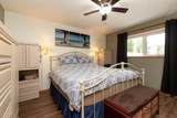 2123 16 Avenue - Photo 11
