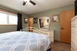 2123 16 Avenue - Photo 13