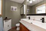 2123 16 Avenue - Photo 14