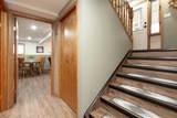 2123 16 Avenue - Photo 18