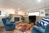2123 16 Avenue - Photo 19
