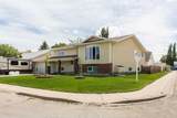 2123 16 Avenue - Photo 2