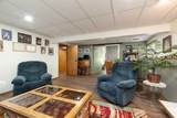 2123 16 Avenue - Photo 20