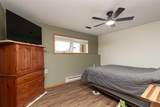 2123 16 Avenue - Photo 23