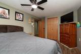 2123 16 Avenue - Photo 24