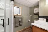 2123 16 Avenue - Photo 26