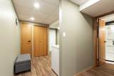 2123 16 Avenue - Photo 27