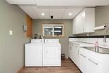 2123 16 Avenue - Photo 28