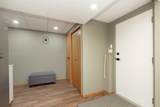 2123 16 Avenue - Photo 29