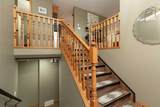 2123 16 Avenue - Photo 3