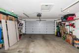 2123 16 Avenue - Photo 30