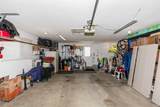 2123 16 Avenue - Photo 31