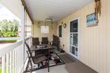 2123 16 Avenue - Photo 32
