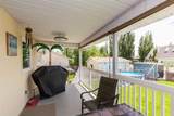 2123 16 Avenue - Photo 33