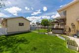 2123 16 Avenue - Photo 34