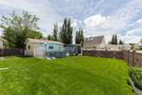2123 16 Avenue - Photo 36