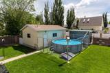 2123 16 Avenue - Photo 37