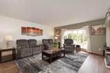 2123 16 Avenue - Photo 4