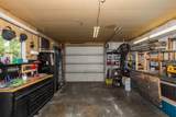 2123 16 Avenue - Photo 40