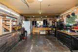 2123 16 Avenue - Photo 41