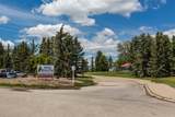 2123 16 Avenue - Photo 43
