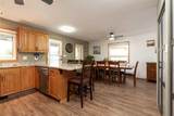 2123 16 Avenue - Photo 7