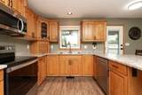 2123 16 Avenue - Photo 8