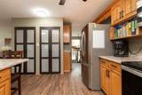 2123 16 Avenue - Photo 9
