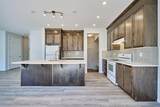 85 Yorkstone Heath - Photo 11