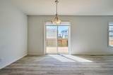 85 Yorkstone Heath - Photo 14
