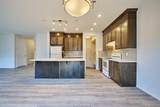 85 Yorkstone Heath - Photo 16