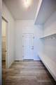85 Yorkstone Heath - Photo 18