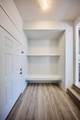 85 Yorkstone Heath - Photo 19