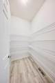 85 Yorkstone Heath - Photo 20