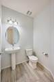 85 Yorkstone Heath - Photo 21