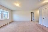 85 Yorkstone Heath - Photo 23