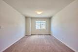 85 Yorkstone Heath - Photo 24